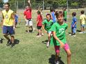 Grest_2012-19-7 018